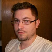 Отзыв от Карен - Виза Destination Thailand