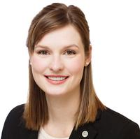 Отзыв от Агата - Visa DTV