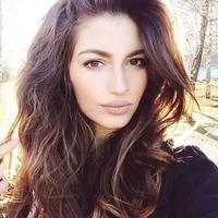 Отзыв от Анжелика - DTV виза