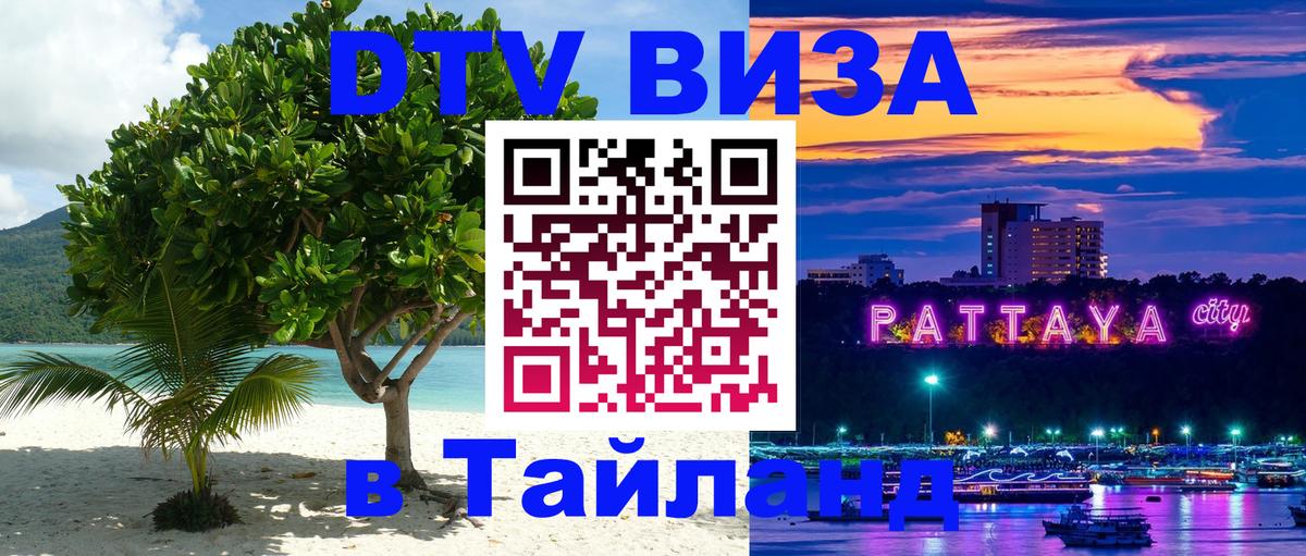 Сколько стоит DTV виза — актуальные цены, оформление даже без документов - Прага 